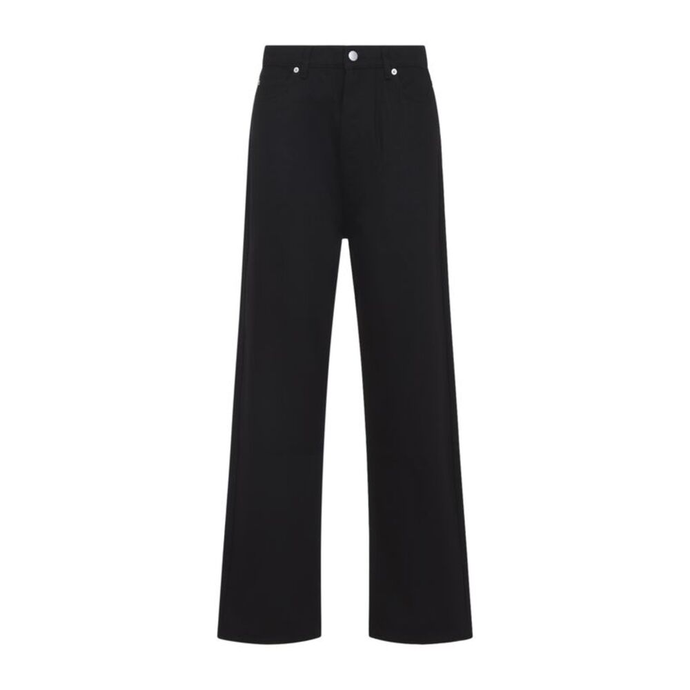 Studio Nicholson Marylebone Exclusive Jeans Women